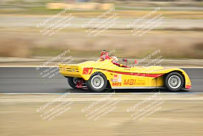 media/Jan-26-2025-CalClub SCCA (Sun) [[cfcea7df88]]/Group 6/Race/